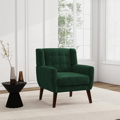 Accent Chairs Set of 2 (2 Count)