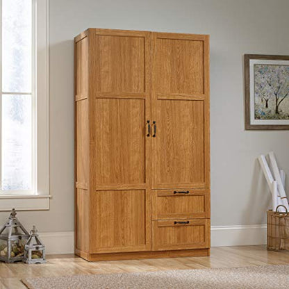 Storage Cabinet
