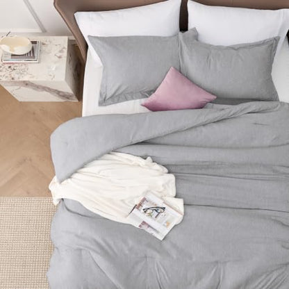 Full Comforter Set