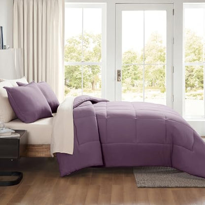 Leonora King Comforter Set