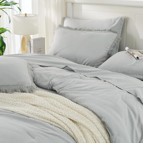 King Comforter Set