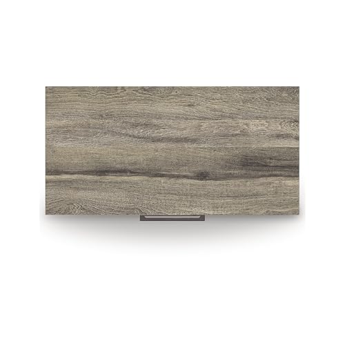 Jusika Rustic 5