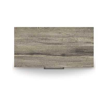 Jusika Rustic 5