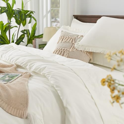 Queen Comforter Set