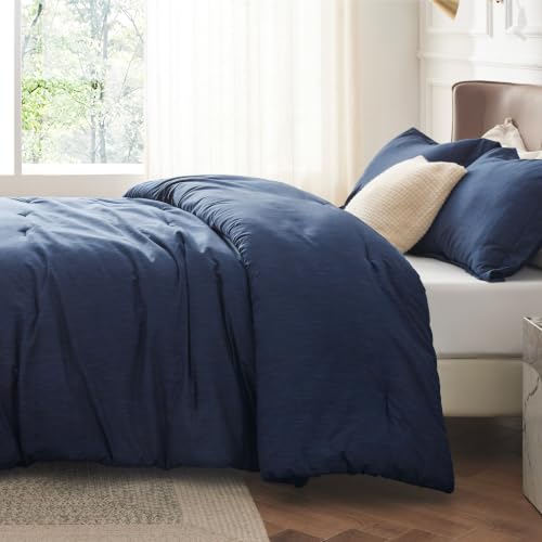 King Size Comforter Set