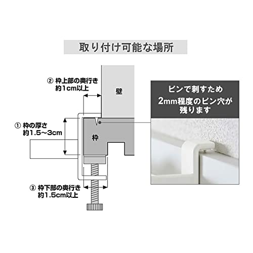 Industries 5620 x 2 Indoor Clothes Dryer