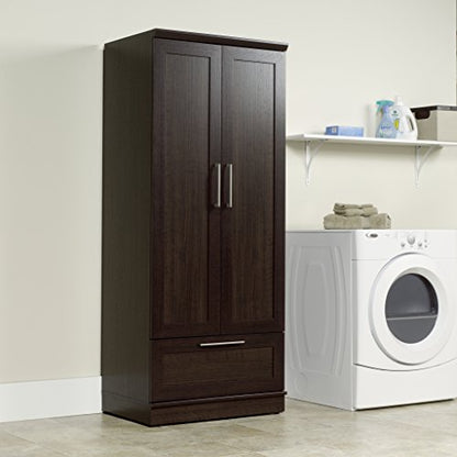HomePlus Wardrobe