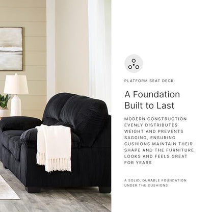 Loveseat Sofa