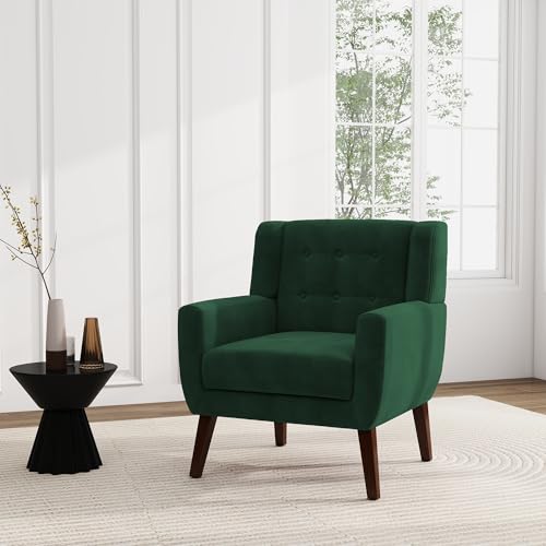 Accent Chairs Set of 2 (2 Count)