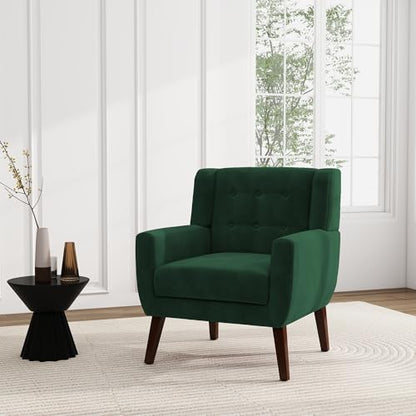 Accent Chairs Set of 2 (2 Count)