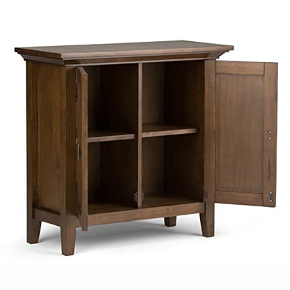 Redmond Storage Cabinet