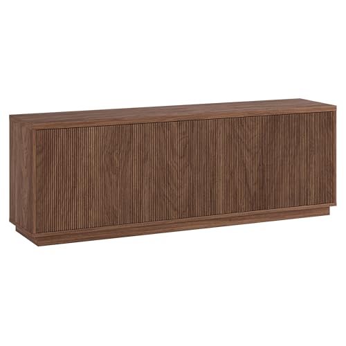 70" TV Stand for TVs up to 75"