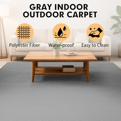 Marine Carpet