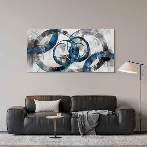 Large Wall Art for Living Room