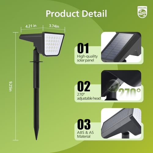 ODS TianZi Path 30K 2PK US (2 Count)