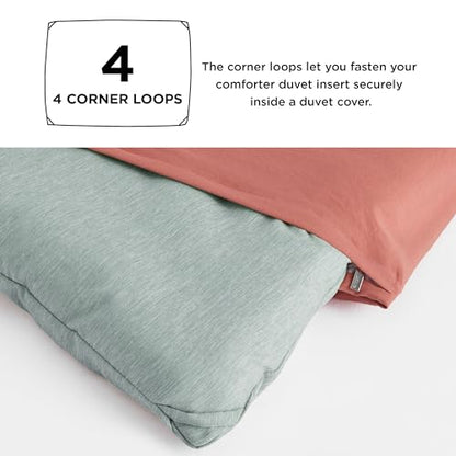 Twin Twin XL Comforter Set