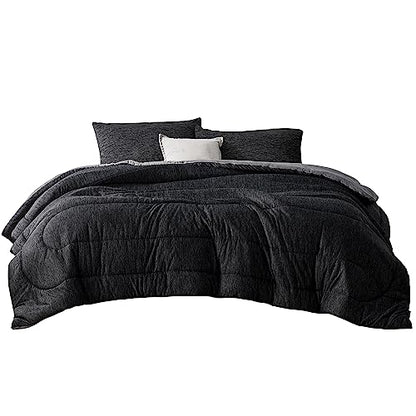 Full Size Comforter Sets