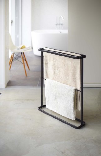 Home Bath Towel Hanger