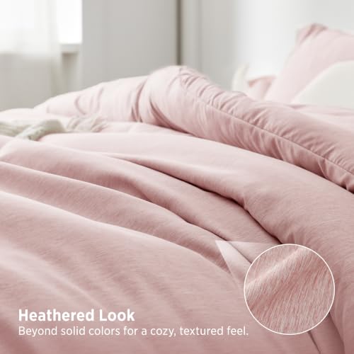 Twin Twin XL Comforter Set
