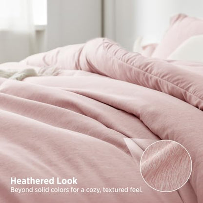 Twin Twin XL Comforter Set