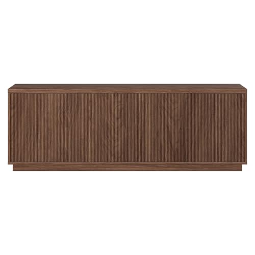 70" TV Stand for TVs up to 75"