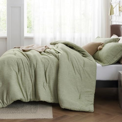 Full Comforter Set