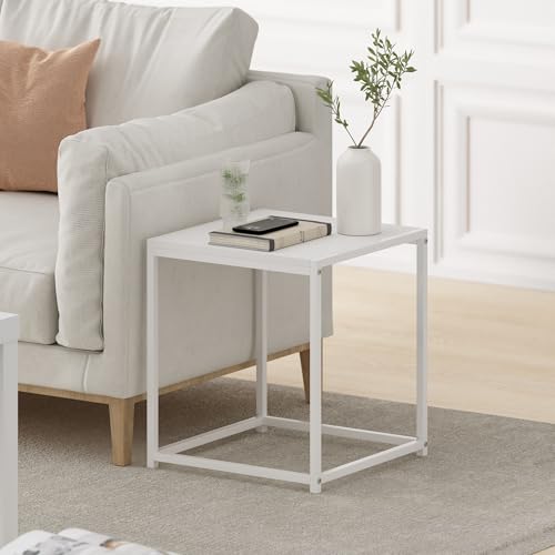 CAMNUS Side Table