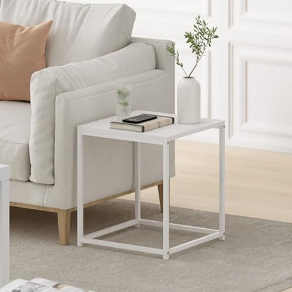 CAMNUS Side Table