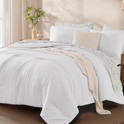 Full Size Comforter Sets