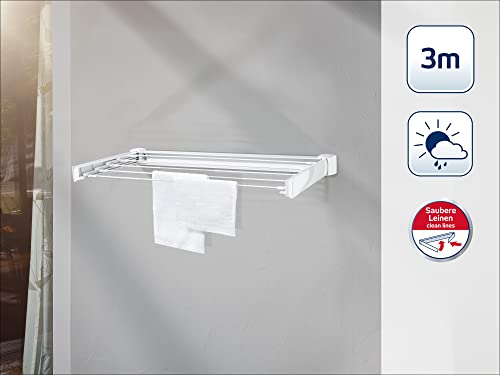 Telegant 30 Protect Wall Dryer (12 Count)