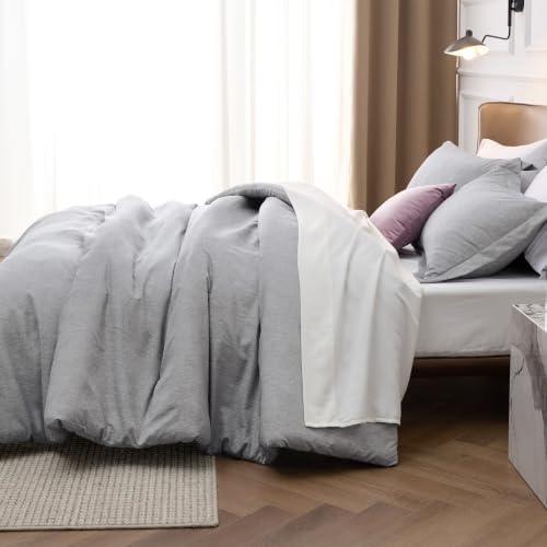 Full Comforter Set