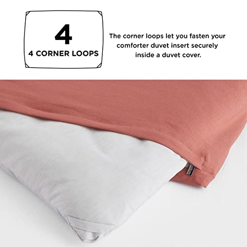 Queen Comforter Set