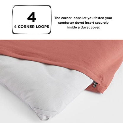 Queen Comforter Set
