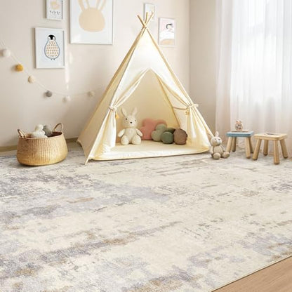 10x12 Area Rug Living Room Rugs