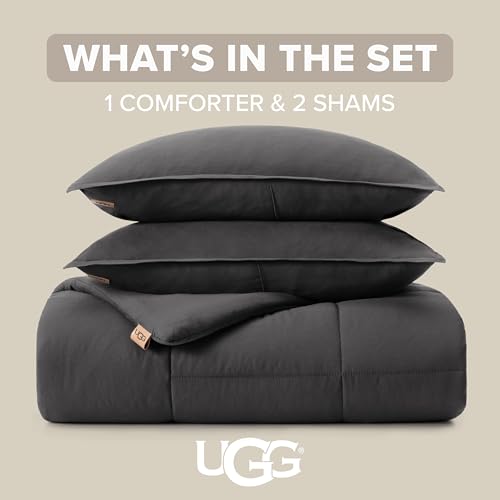 Leonora Queen Comforter Set