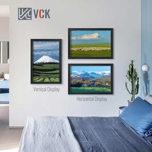 16x24 Picture Frame 2 Pack (2 Count)