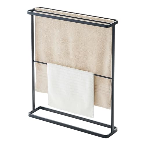 Home Bath Towel Hanger