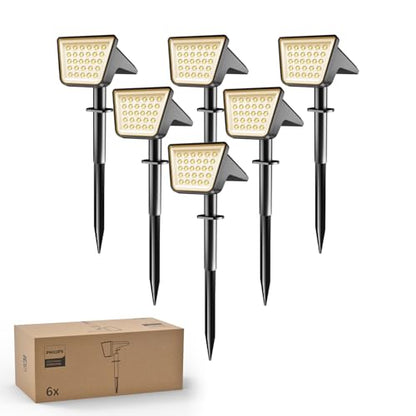 ODS TianZi Path 30K 6PK US (6 Count)