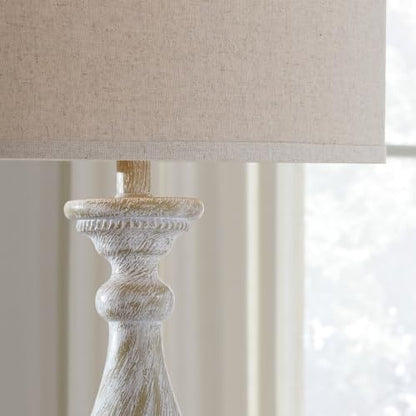 Table Lamps Set of 2 (2 Count)