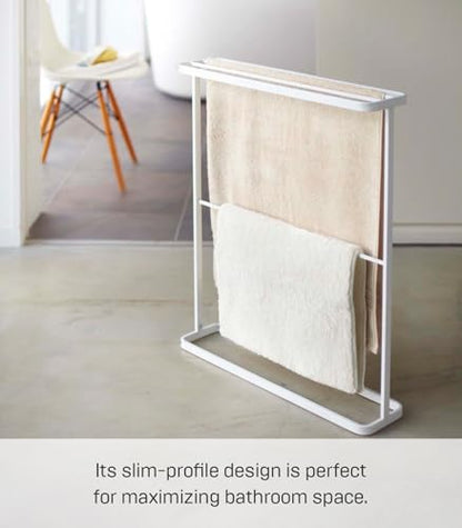 Home Bath Towel Hanger