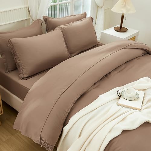 Queen Comforter Set