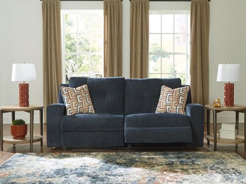 Danum Reclining Sofa
