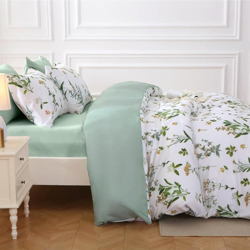 Bed in a Bag Queen 7 Pieces