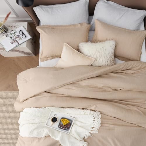 Queen Comforter Set