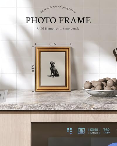 Framed Wall Art