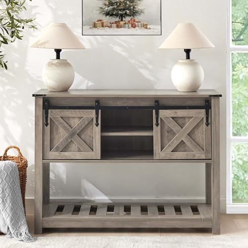 3 Piece Living Room Tables Set of 3 (3 Count)