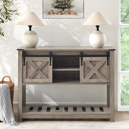 3 Piece Living Room Tables Set of 3 (3 Count)