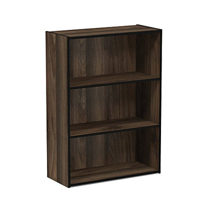 PASIR Book Shelf