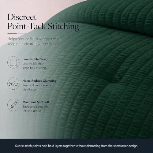 Queen Comforter Set