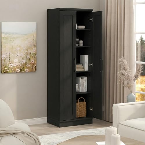 Robin Storage Cabinet